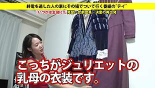 full version available at https bit ly 3gxvmqo