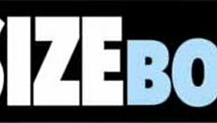 tight black teen asshole stretched by massive white cock?