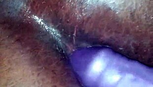 Creamy asshole is a unique dish with fat curvy ingredients in 3d outfit presentation for enthusiasts.