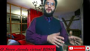 Do you enjoy this spanking pain game in the school?