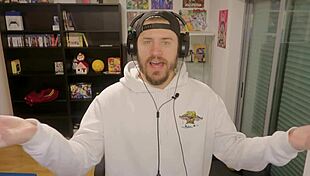 The Bully Game Uncensored Lustworth Academy Hidden Desires