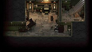 Complete Gameplay - The Genesis Order Part 50