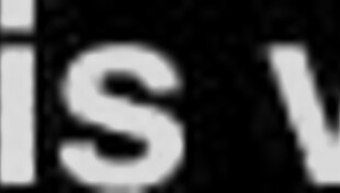 Blonde Noleta reaches orgasm after close-up piss play on her pussy