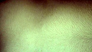 Indian Bhabi’s Beautiful Pussy Gets Fast Intense Action