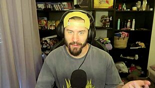 sickening game that scars your brain sinisistar