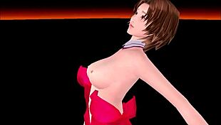 I play br1 gameplay cuts 01 with errors