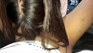 watching hentai with my girlfriend gets us both horny 😏