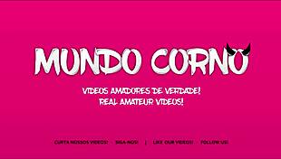 Novinha Gostosa Na Suruba Com Dotados