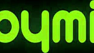 Moist teen masturbates with toys solo