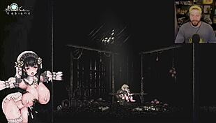 sickening game that scars your brain sinisistar