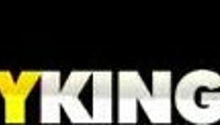 Reality Kings Ass Shaking and Hard Fucking