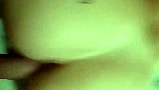 pornstar gets cumshot on pussy in public orgy with group oral