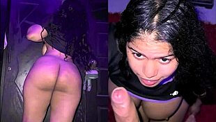 ella es una niña tan obediente