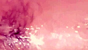 Pinay Loves Riding Cowgirl With Monster Cock!