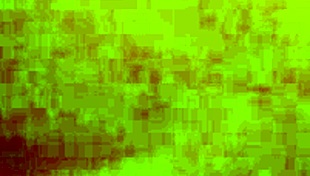 Homemade Amateur Fucking Big Clitoris