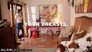 누루 마사지 중 레나 폴 에블린 클레어 보지 손 못뗌