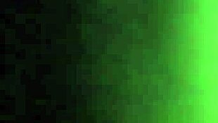 Asian babe fingerbangs hairy pussy in solo public