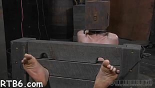 free sadomasochism sex videos with rough domination and blowjobs