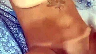 video de verificacao brazilian reality