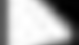 Complete Gameplay - Fashion Business Episode 3 Part 30