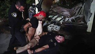 Altered Men Gay Sex With Cock Touching And Homie Takes.