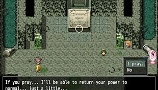 horny adventurer karen cursed with endless desire part 1