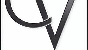 Horny Nympho Carmen Valentina Foot Fucks Pussy on Cam