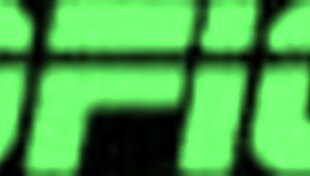 bella rossi wrestles stephie staar with strapon, horny lesbian banging 😈