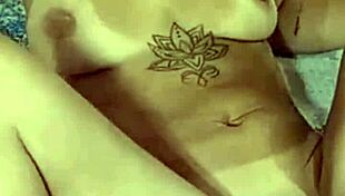 video de verificacao brazilian reality