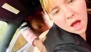 celebrity couple caught fucking at wild park with bigbootilatte