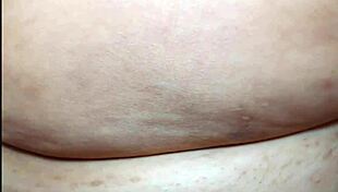 My Saggy Tits On Webcam Oops