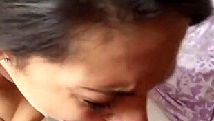 Spanish Homemade Stream Featuring Amateurs