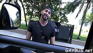 i got free goo durin wild homosexual sex, suckin cock