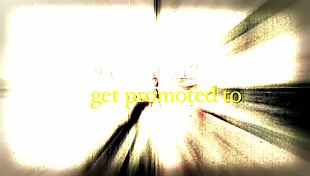 Old Emily Finally Cums Hard After Ages of Waiting