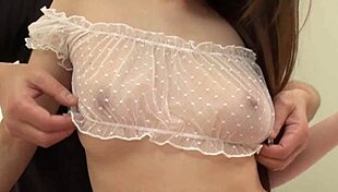 japanese beauty rena in wet festival vol 2