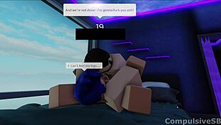 casual meetup with friends in the city