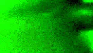 Ebony Bent Over Doggystyle Fucking Big Black Cock