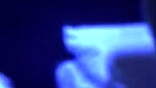 striptease shower outdoor cosplay anal briana moon