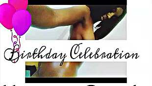 Honeycomb hideout adventure in a 3d game.