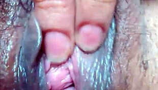 My Saggy Tits On Webcam Oops