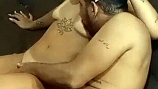 video de verificacao brazilian reality