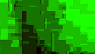 In this homemade scene, the redhead milf stepmother stays with her son, leading to doggystyle action