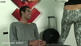 i'm gay but fucking young girls gives me intense orgasms from oral and masturbation.