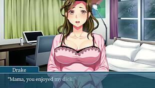 deport this dick english sub end 2