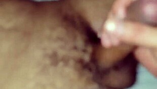 Intense Gay Sucking Toy Action