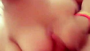 a venezuelan with money visits me unexpectedly