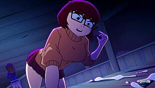 Mystery bang evokes intense group emotions