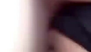 chubby wife doggystyle fucked