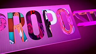 Stripper Negotiates Services With Lawyer