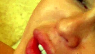 Nikki Delano Gets Treated to Hot Shower Sex with Gagging